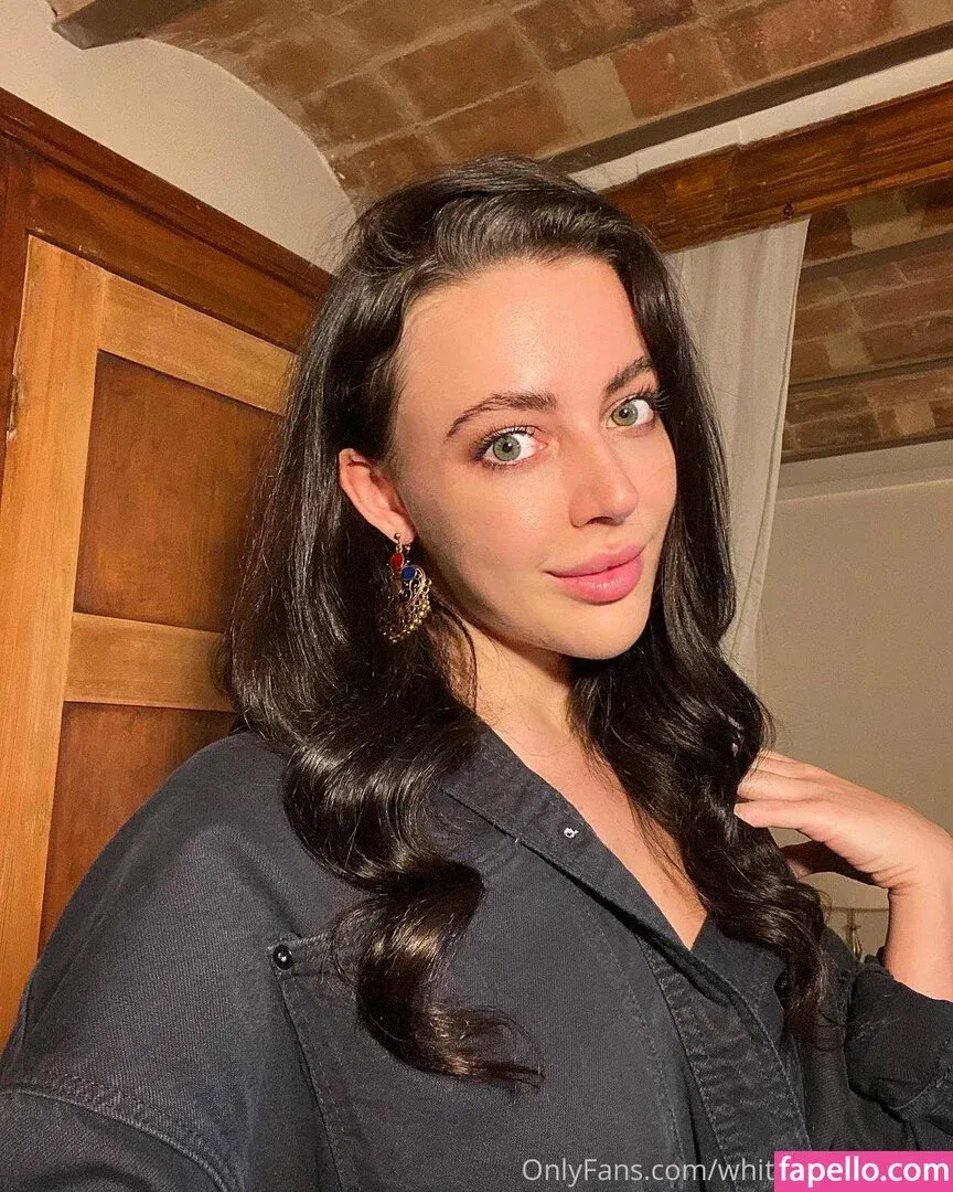 whitneywrightxxx Onlyfans Photo Gallery 