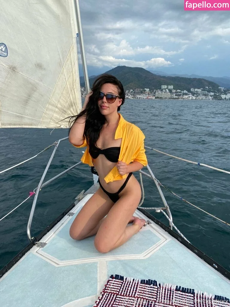 whitneywrightxxx Onlyfans Photo Gallery 