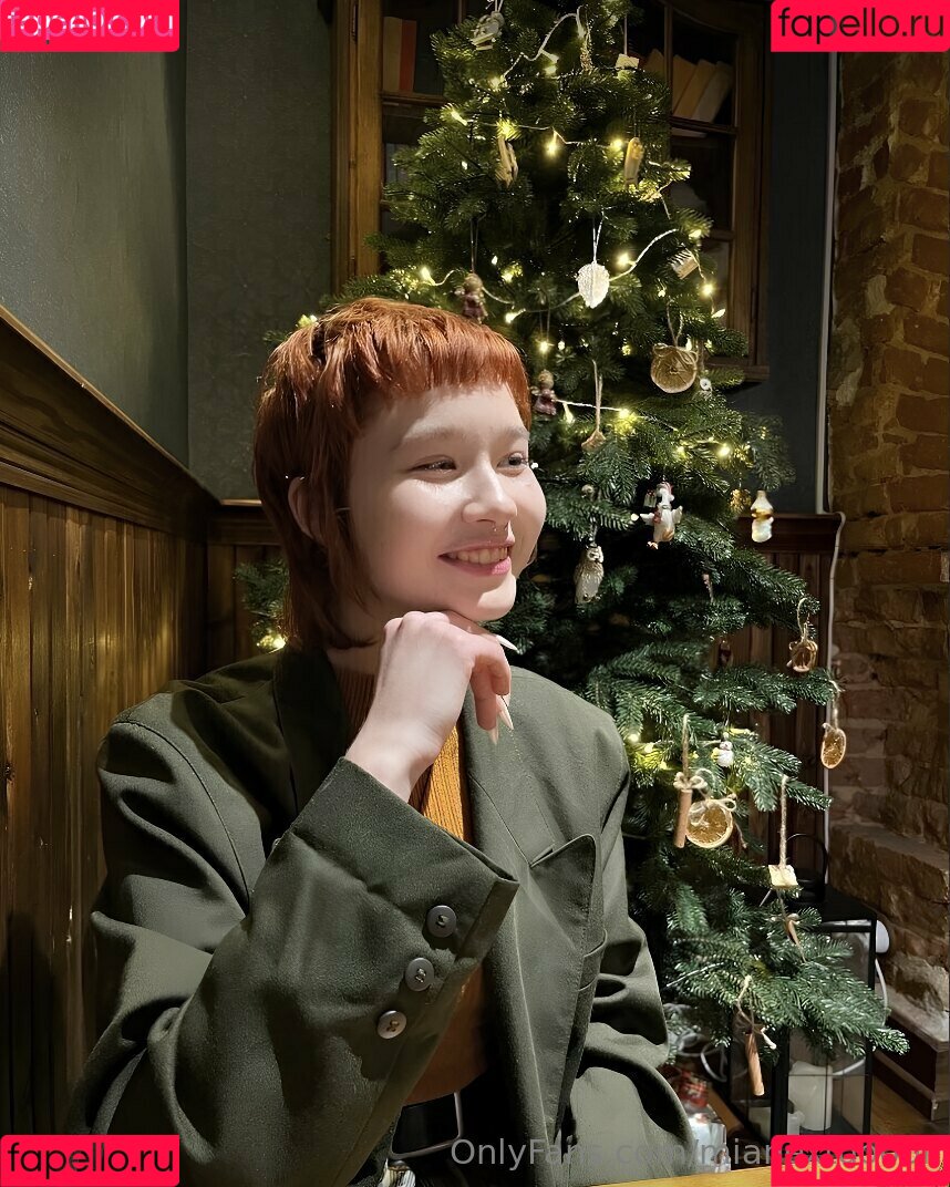 mianextdooor Onlyfans Photo Gallery 