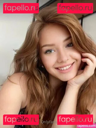 mianextdooor Onlyfans Photo Gallery 