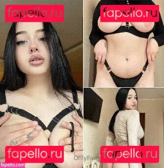 mianextdooor Onlyfans Photo Gallery 