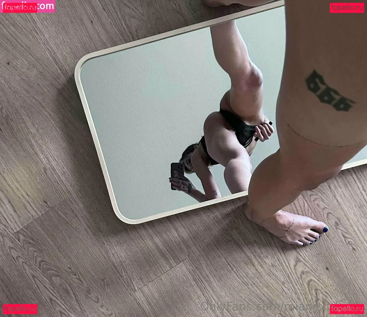 mianextdooor Onlyfans Photo Gallery 