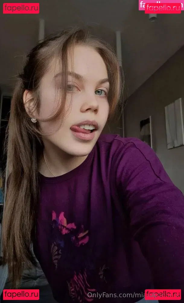 mianextdooor Onlyfans Photo Gallery 