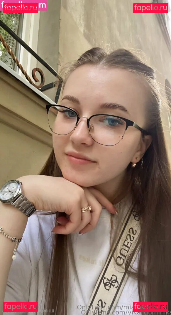 mianextdooor Onlyfans Photo Gallery 