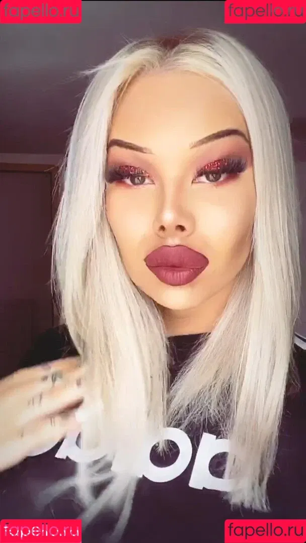 Shirin.Christians Onlyfans Photo Gallery 