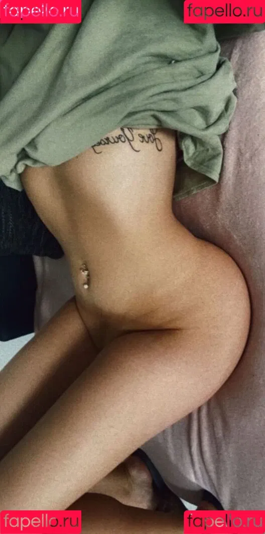 Shirin.Christians Onlyfans Photo Gallery 