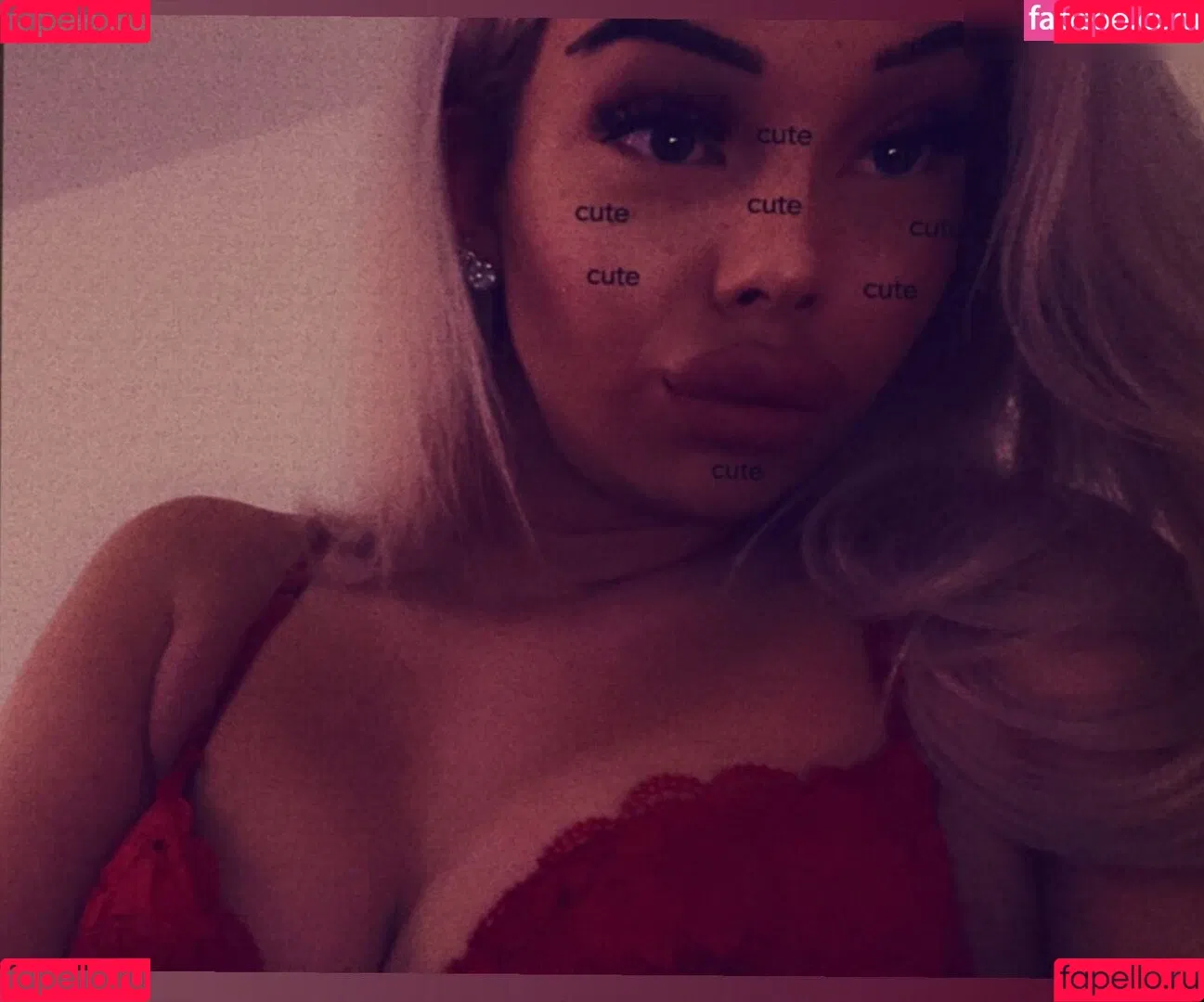 Shirin.Christians Onlyfans Photo Gallery 