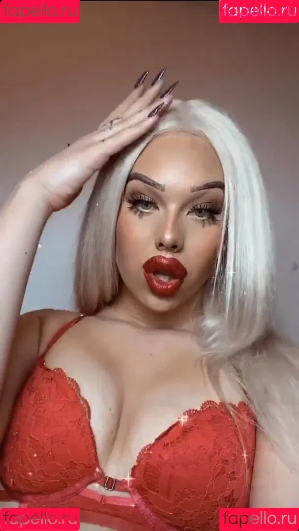 Shirin.Christians Onlyfans Photo Gallery 