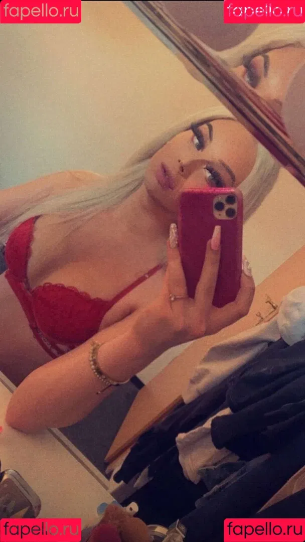 Shirin.Christians Onlyfans Photo Gallery 