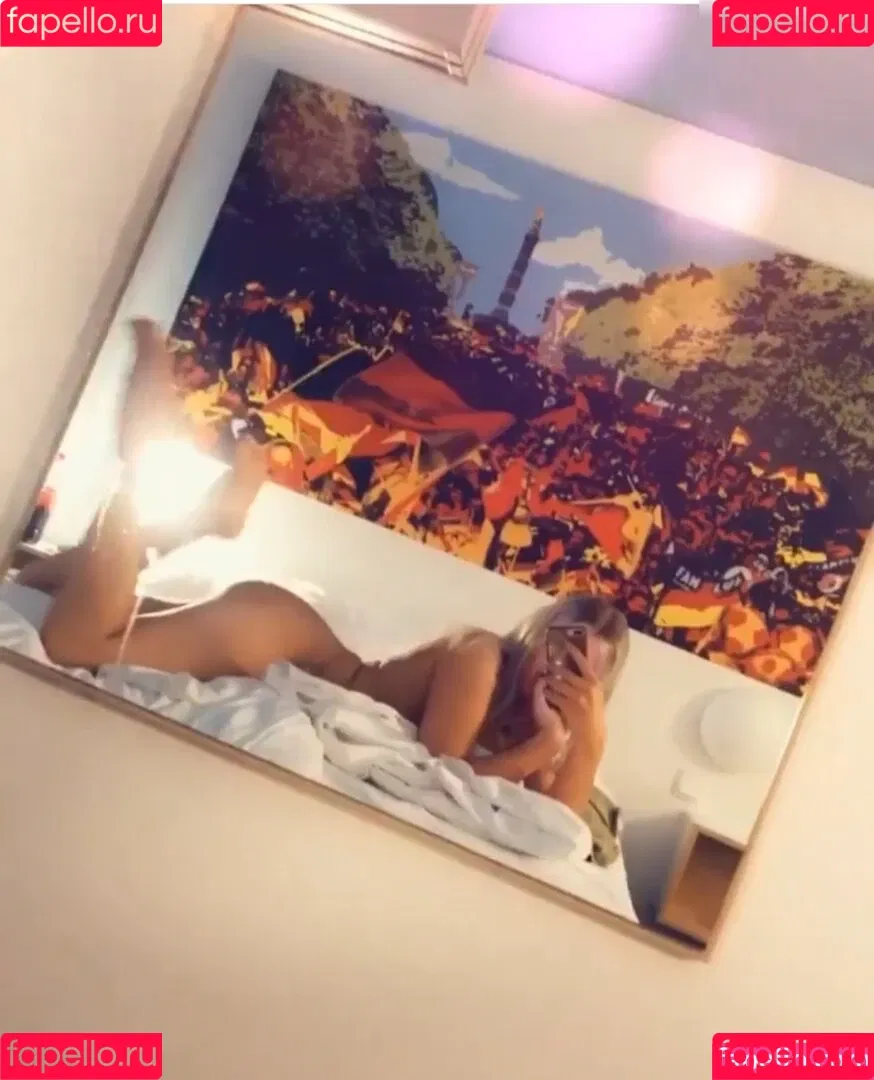Shirin.Christians Onlyfans Photo Gallery 