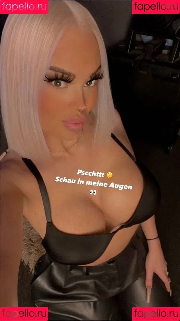 Shirin.Christians Onlyfans Photo Gallery 