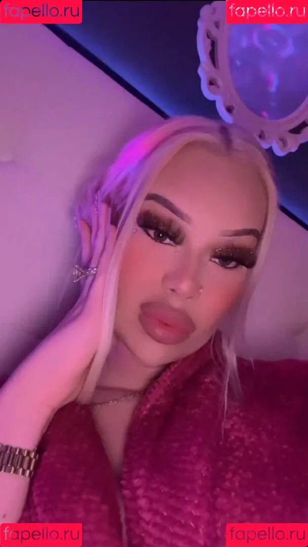 Shirin.Christians Onlyfans Photo Gallery 