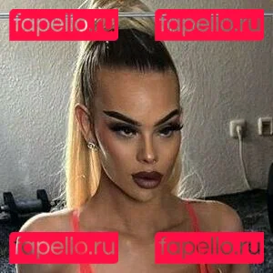 Shirin.Christians Onlyfans Photo Gallery 