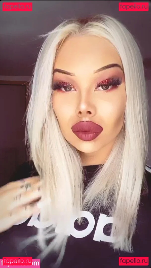 Shirin.Christians Onlyfans Photo Gallery 