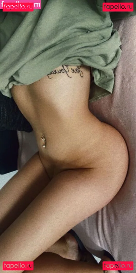 Shirin.Christians Onlyfans Photo Gallery 