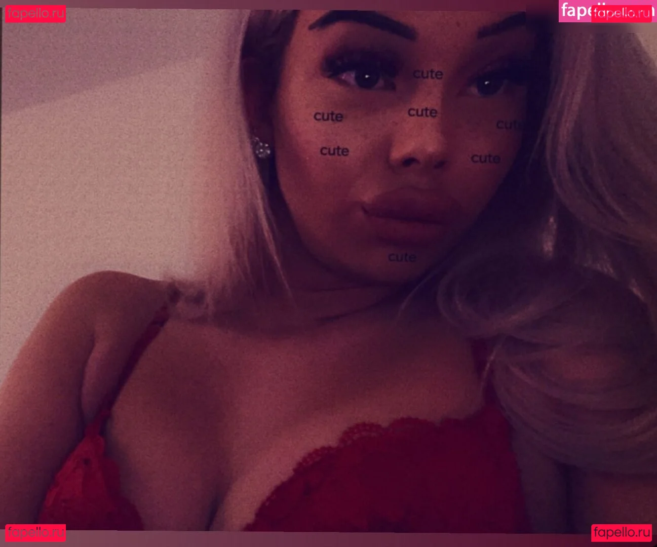 Shirin.Christians Onlyfans Photo Gallery 