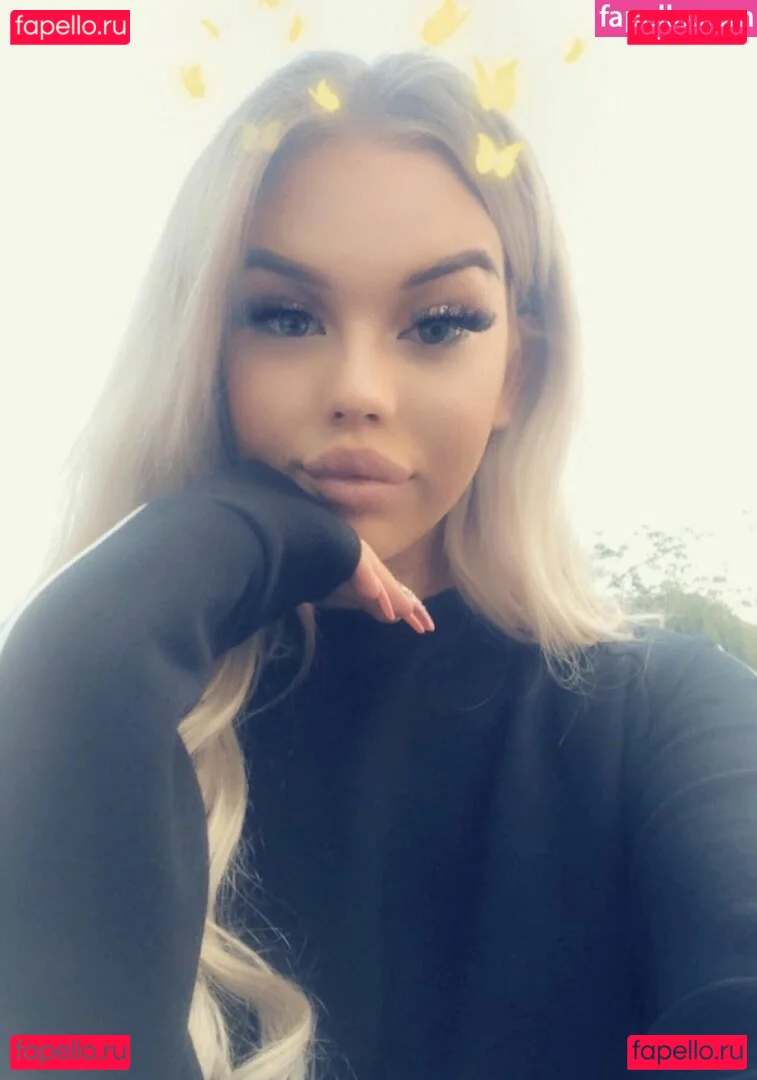 Shirin.Christians Onlyfans Photo Gallery 