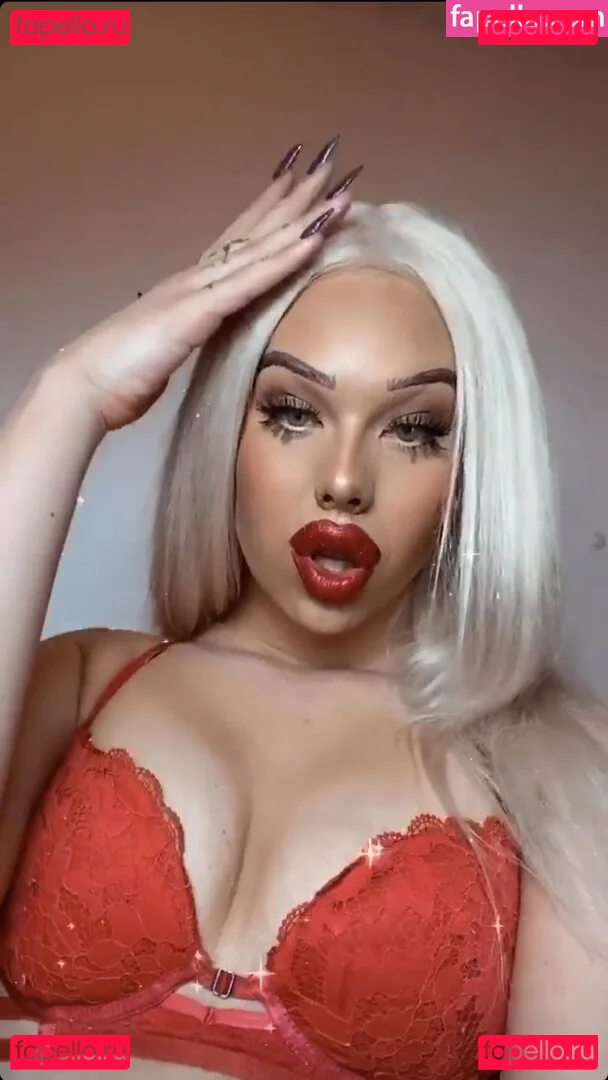 Shirin.Christians Onlyfans Photo Gallery 