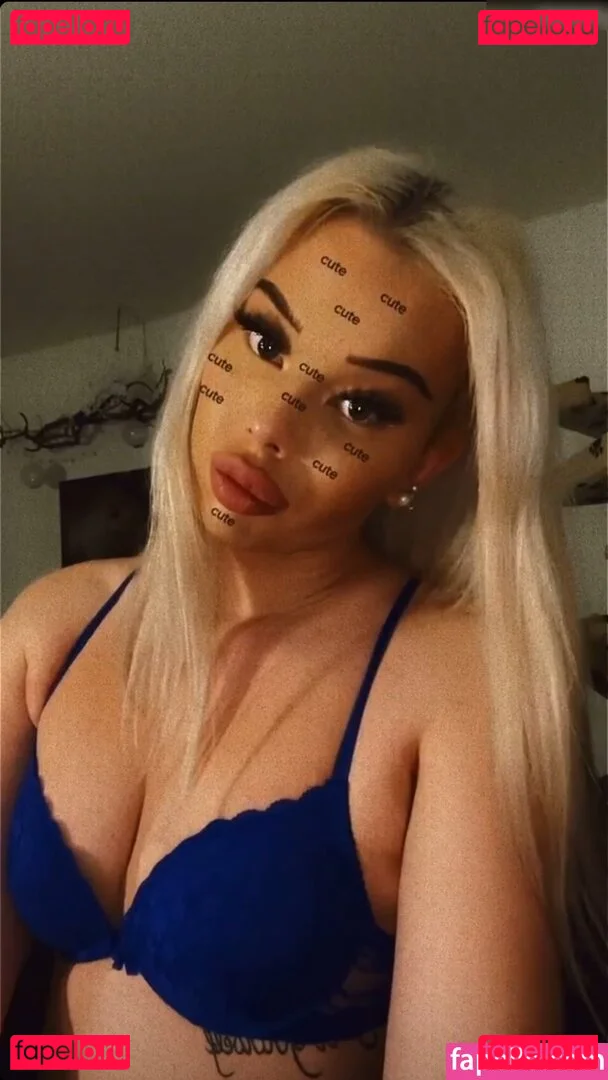 Shirin.Christians Onlyfans Photo Gallery 