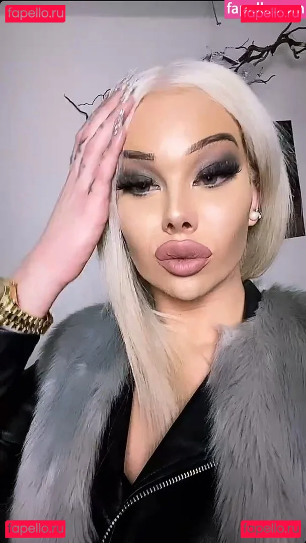 Shirin.Christians Onlyfans Photo Gallery 