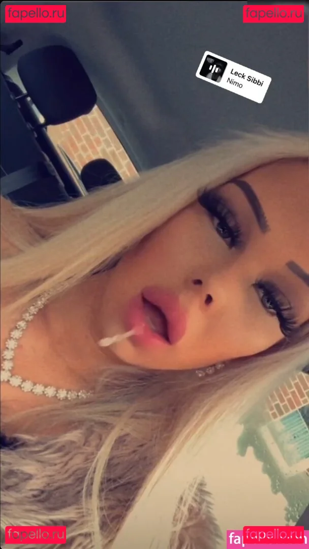 Shirin.Christians Onlyfans Photo Gallery 