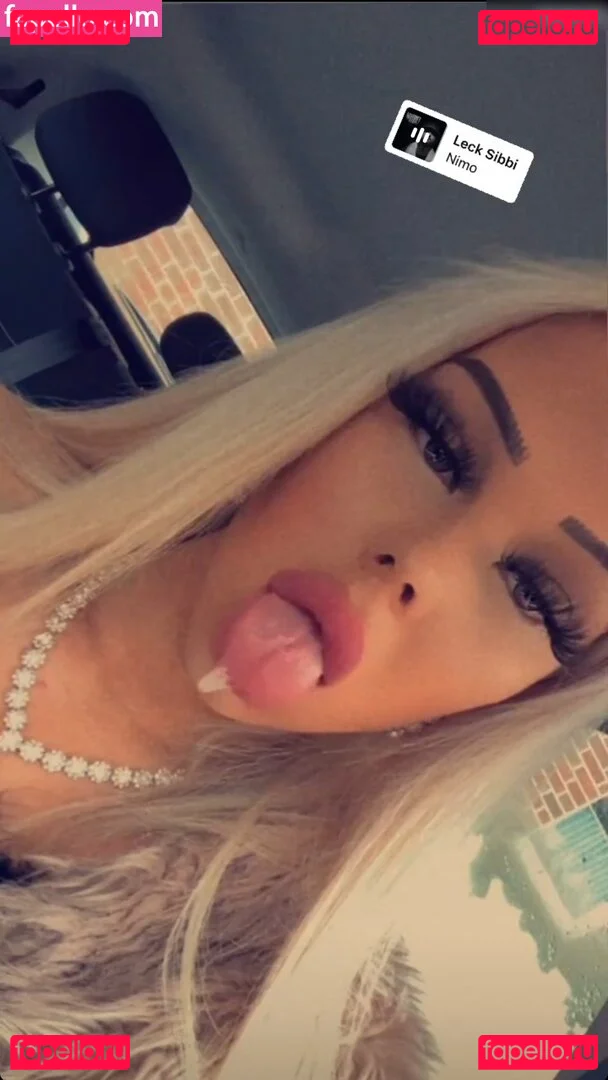 Shirin.Christians Onlyfans Photo Gallery 