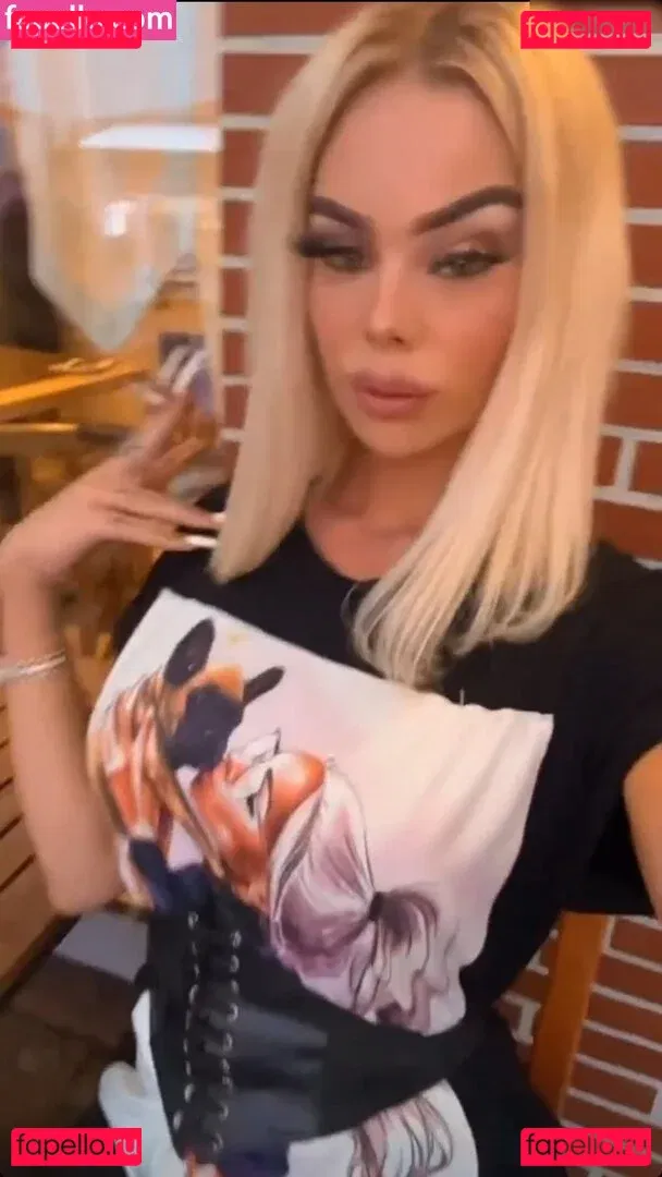 Shirin.Christians Onlyfans Photo Gallery 