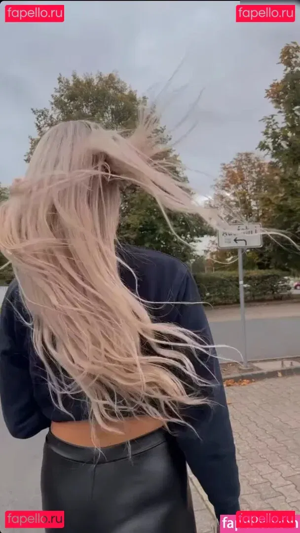 Shirin.Christians Onlyfans Photo Gallery 