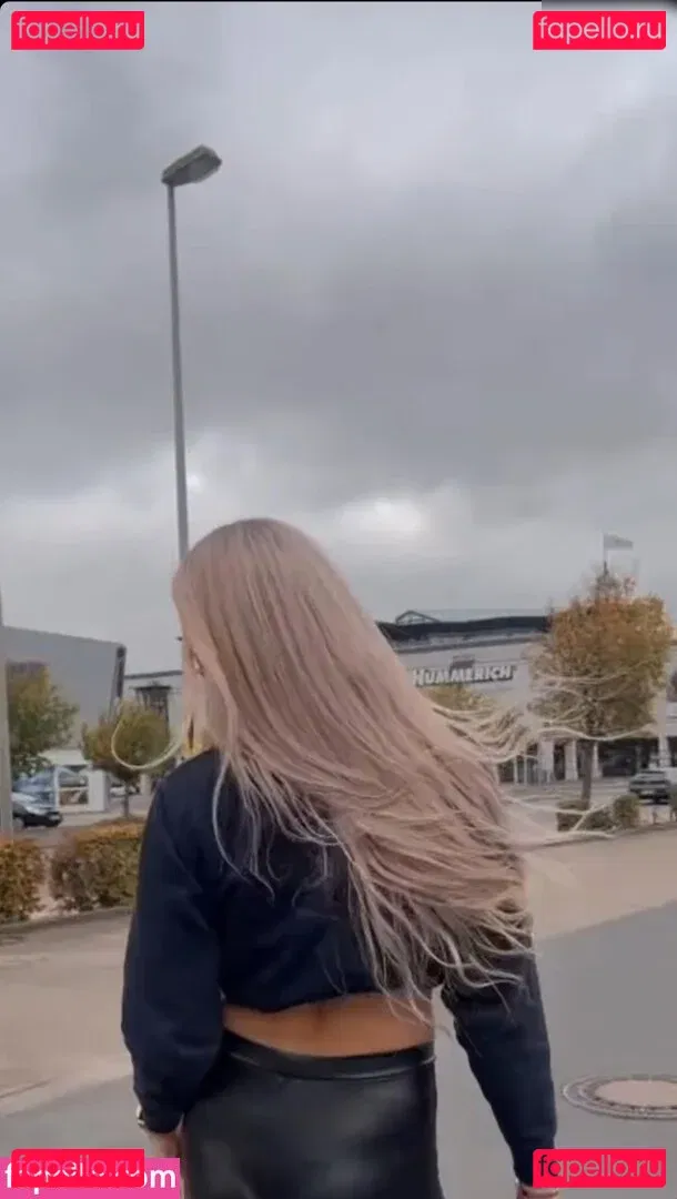 Shirin.Christians Onlyfans Photo Gallery 