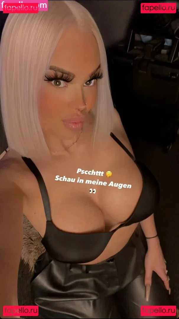 Shirin.Christians Onlyfans Photo Gallery 