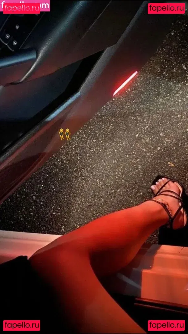 Shirin.Christians Onlyfans Photo Gallery 