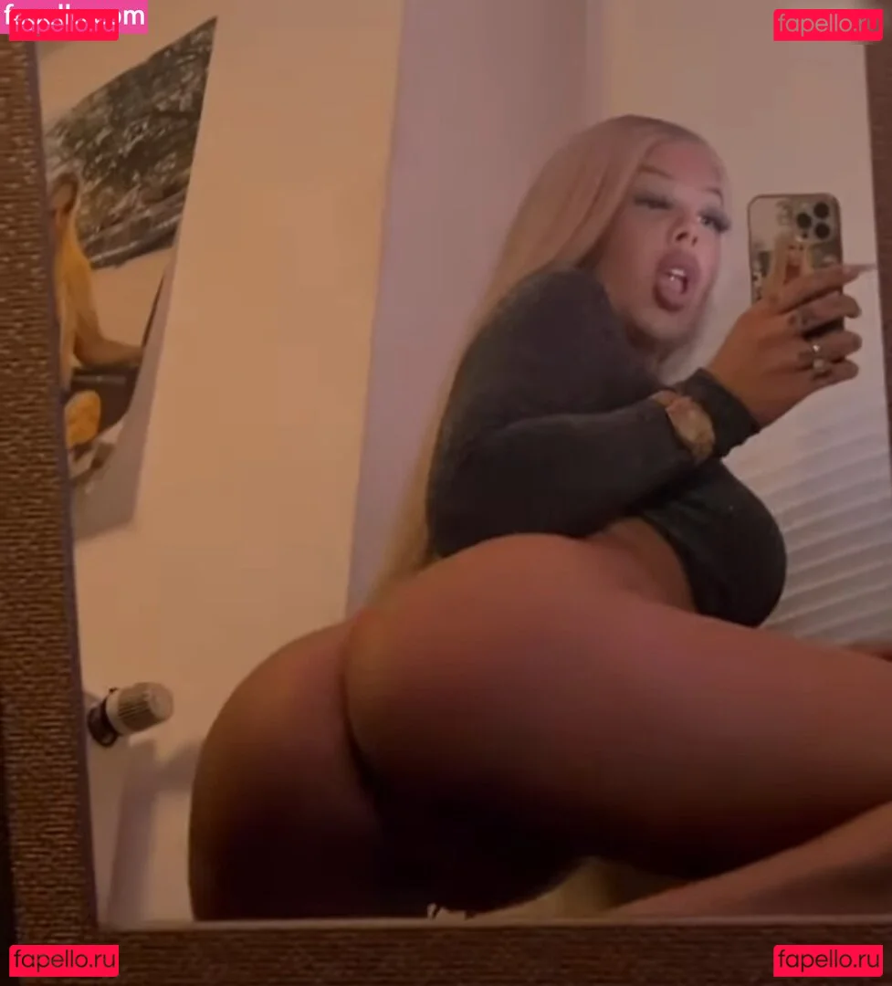 Shirin.Christians Onlyfans Photo Gallery 