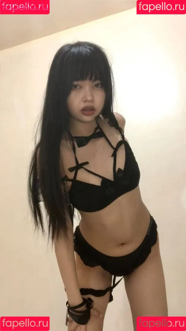 Kurixtee Onlyfans Photo Gallery 