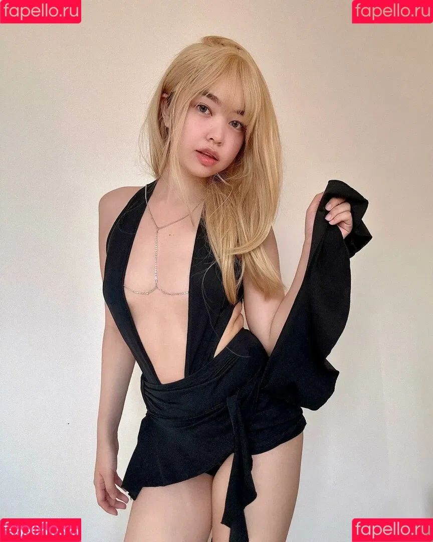 Kurixtee Onlyfans Photo Gallery 
