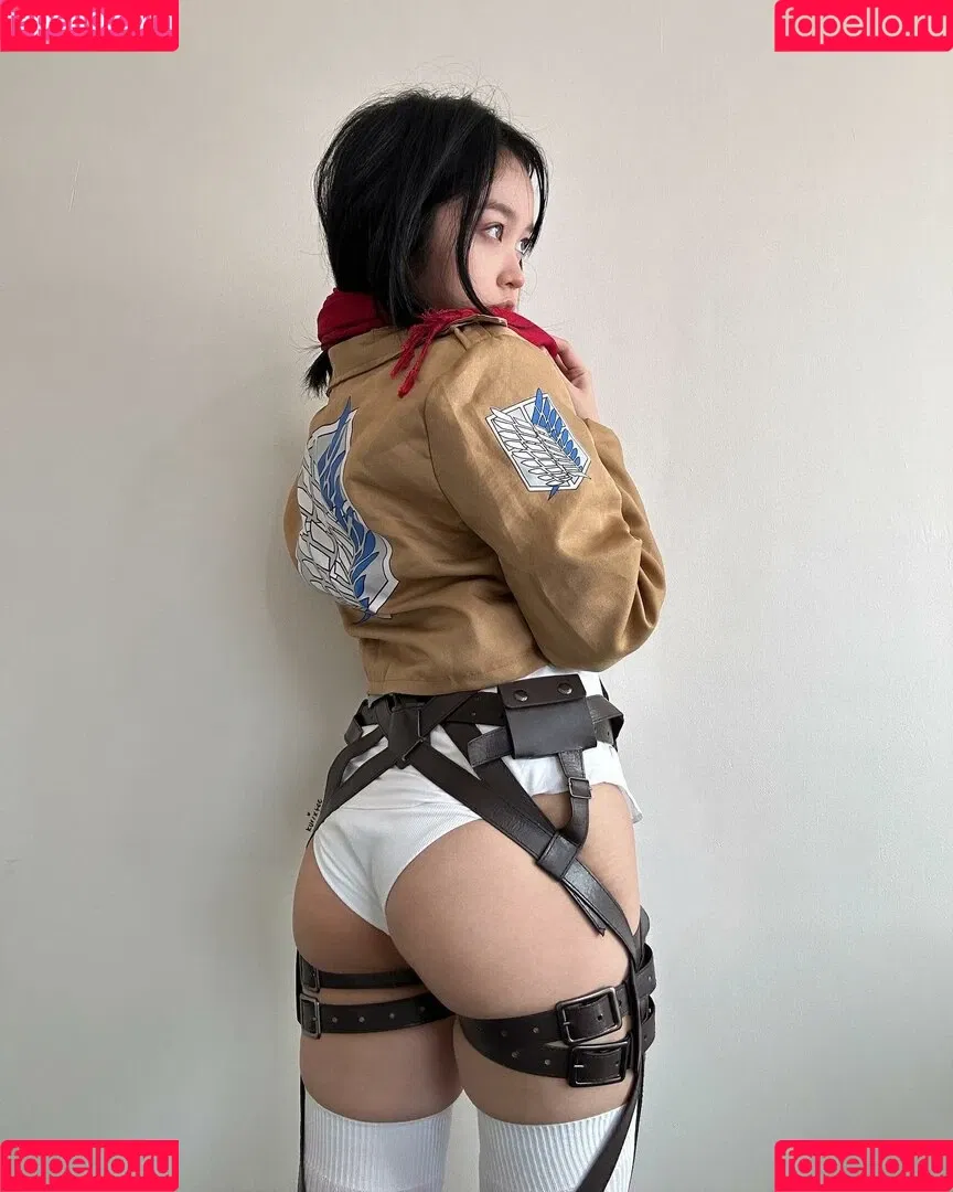 Kurixtee Onlyfans Photo Gallery 