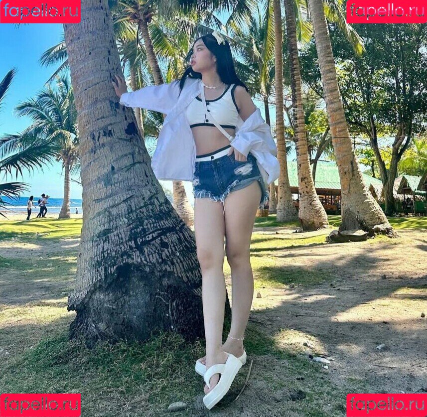 Kurixtee Onlyfans Photo Gallery 