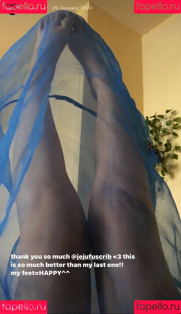 Kurixtee Onlyfans Photo Gallery 