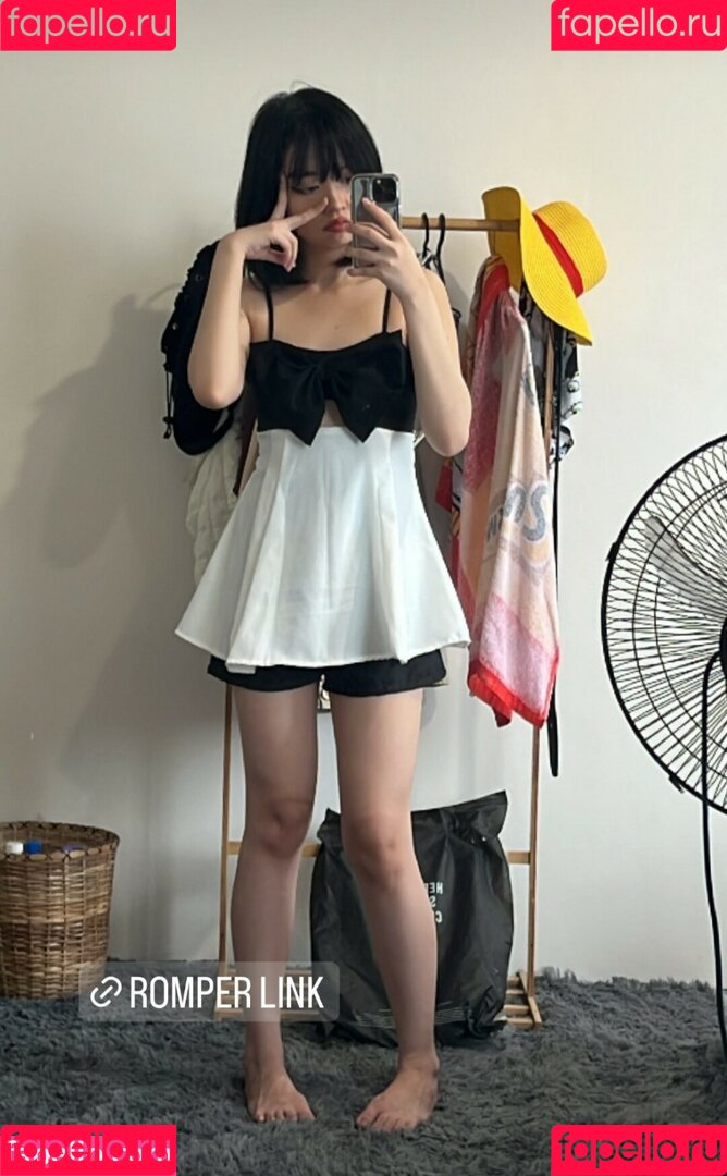 Kurixtee Onlyfans Photo Gallery 