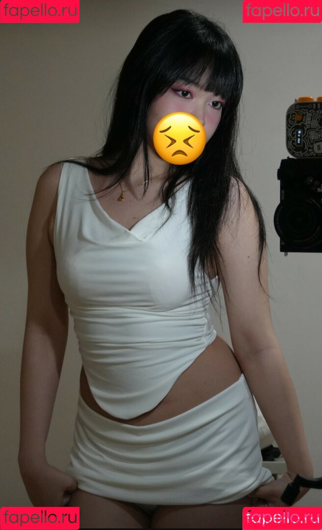 Kurixtee Onlyfans Photo Gallery 