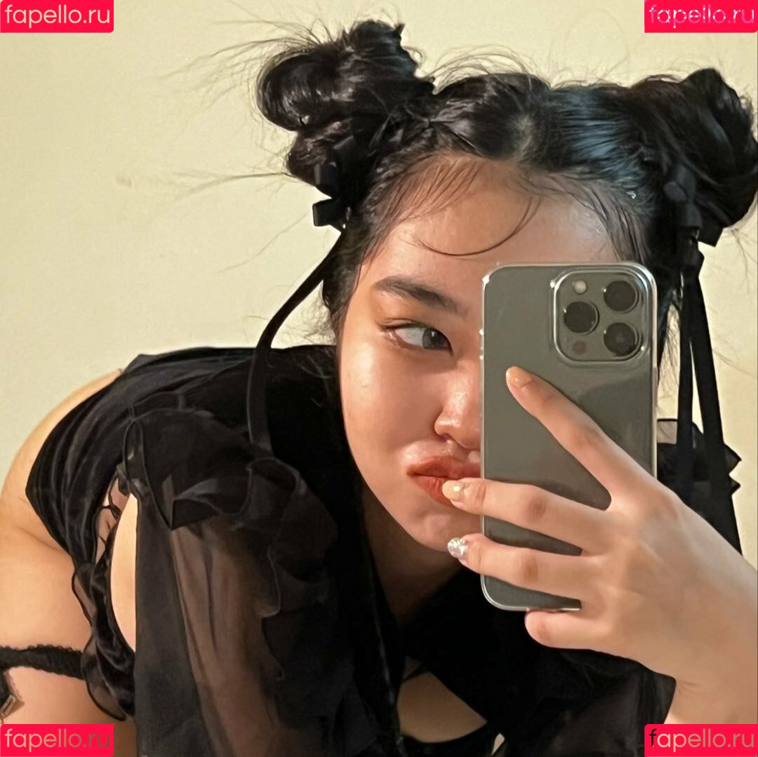 Kurixtee Onlyfans Photo Gallery 