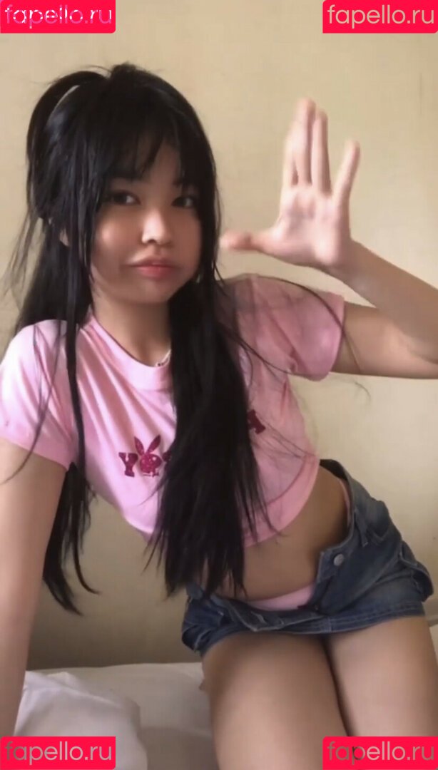 Kurixtee Onlyfans Photo Gallery 