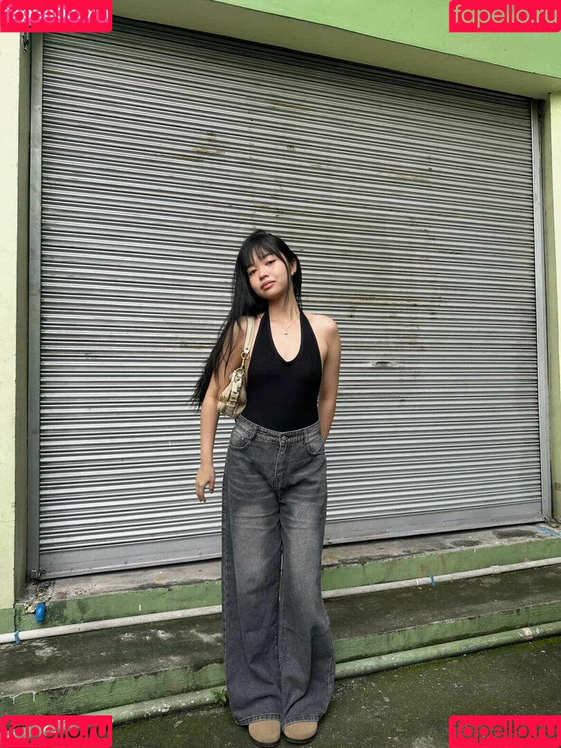 Kurixtee Onlyfans Photo Gallery 