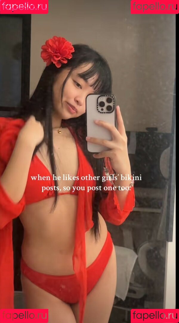 Kurixtee Onlyfans Photo Gallery 