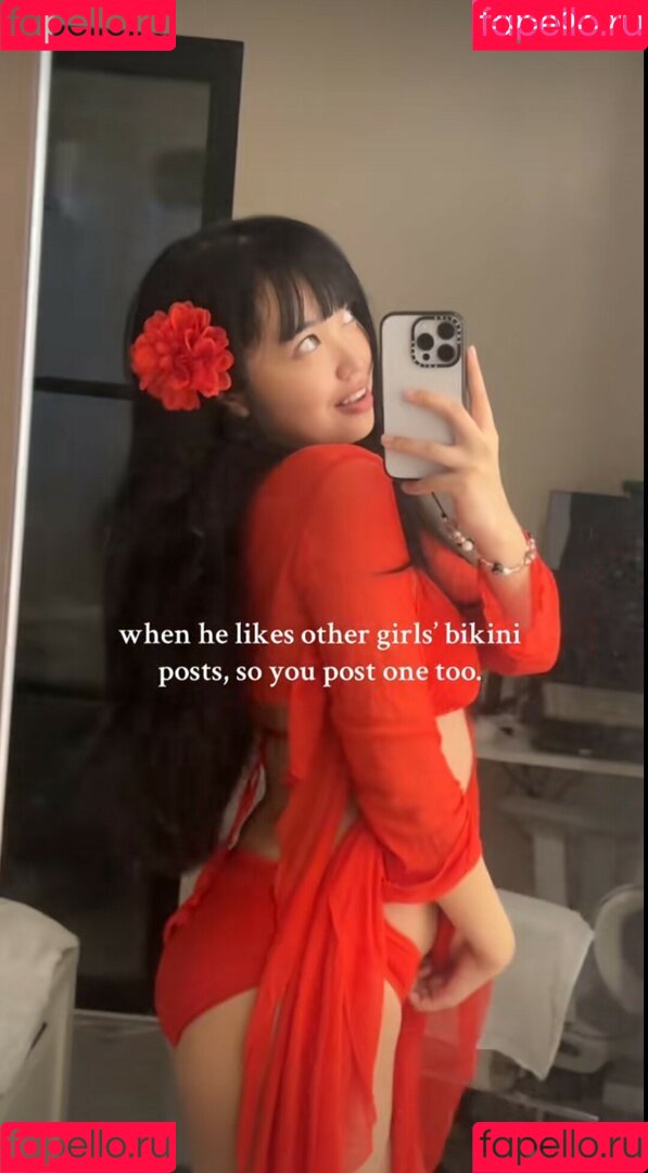 Kurixtee Onlyfans Photo Gallery 