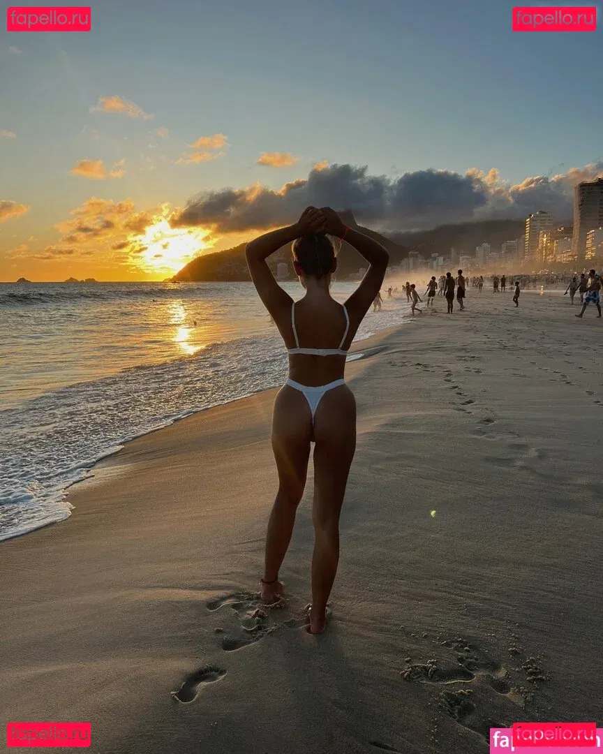 Fiichen Onlyfans Photo Gallery 