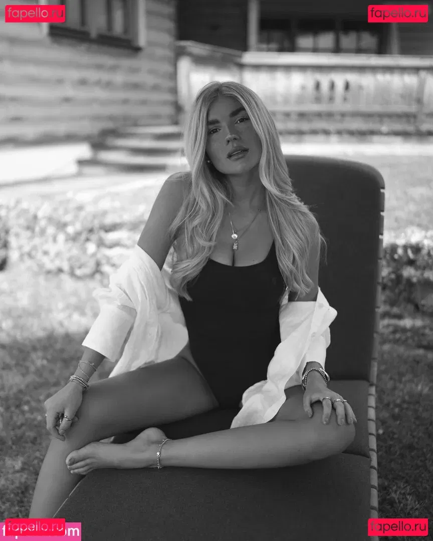 Fiichen Onlyfans Photo Gallery 