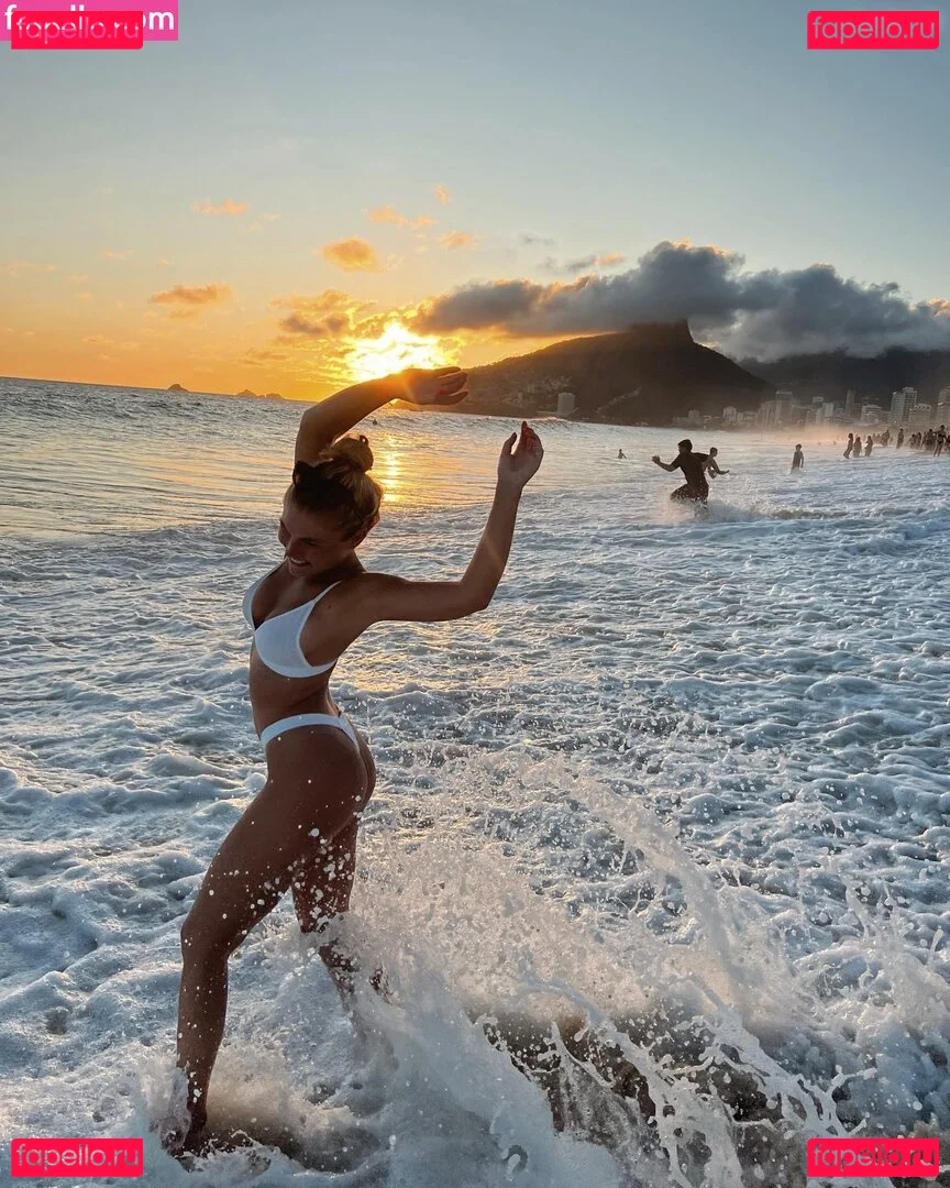 Fiichen Onlyfans Photo Gallery 