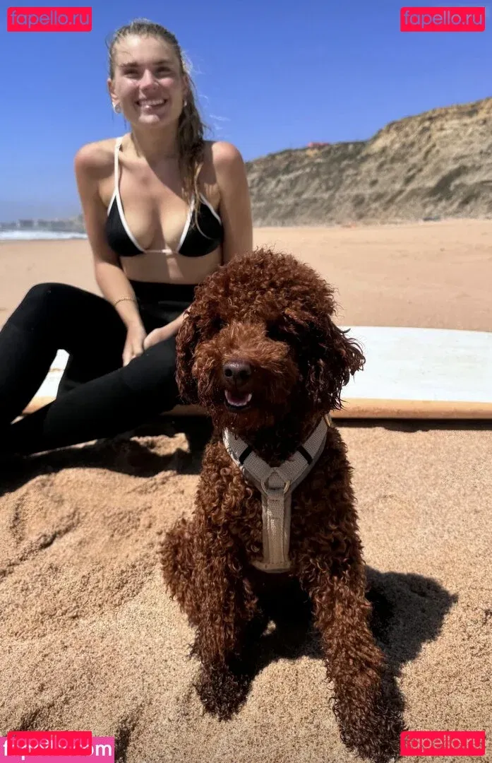 Fiichen Onlyfans Photo Gallery 