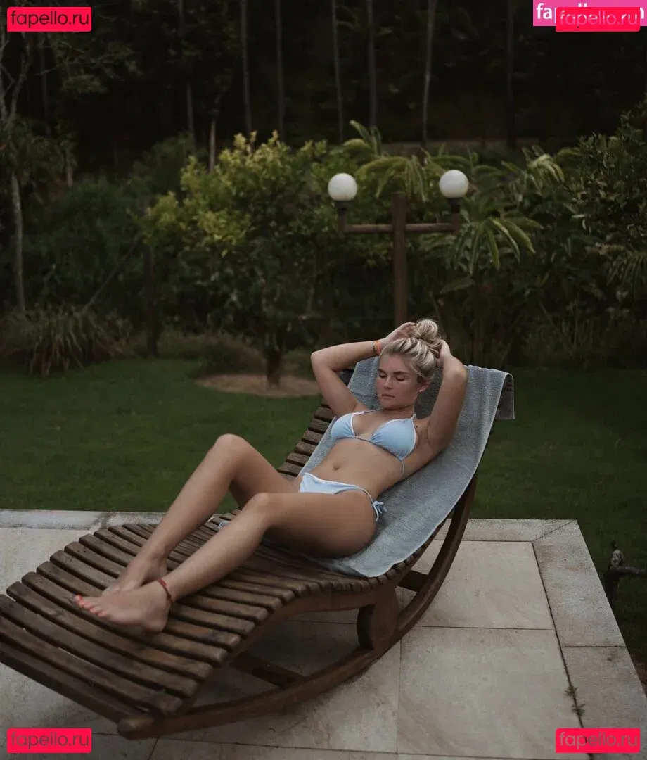 Fiichen Onlyfans Photo Gallery 