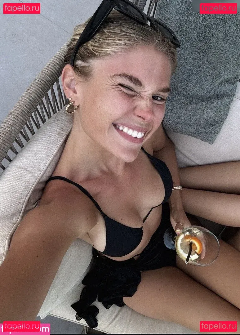 Fiichen Onlyfans Photo Gallery 